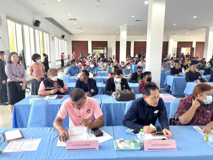 ไฟล์แนบ กปภ.สาขาขลุง เข้าร่วมการประชุมหารือเพื่อเตรียมการป้องกันและแก้ไขปัญหาภัยแล้งฤดูกาลปี 2566/2567 และการเตรียมความพร้อมในการเป็นเจ้าภาพจัดการแข่งขันกีฬาแห่งชาติ ครั้งที่ 49 (พ.ศ.2567) และการแข่งขันกีฬาคนพิการแห่งชาติ ครั้งที่ 39 (พ.ศ.2568)