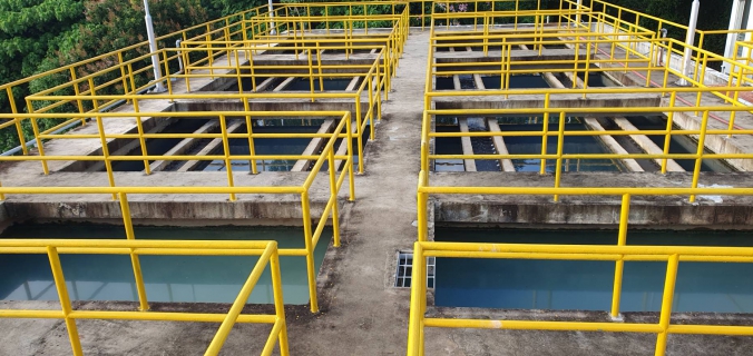 ไฟล์แนบ กปภ.สาขาภูเก็ต ดำเนินการล้างถังตกตะกอน ภายใต้โครงการ บริหารจัดการน้ำสะอาด Water Safety Plan ณ สถานีผลิตน้ำคลองกะทะ