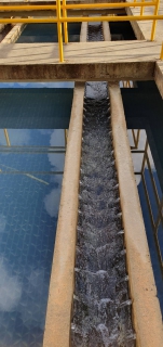 ไฟล์แนบ กปภ.สาขาภูเก็ต ดำเนินการล้างถังตกตะกอน ภายใต้โครงการ บริหารจัดการน้ำสะอาด Water Safety Plan ณ สถานีผลิตน้ำคลองกะทะ