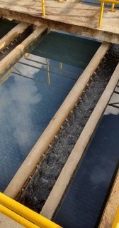 ไฟล์แนบ กปภ.สาขาภูเก็ต ดำเนินการล้างถังตกตะกอน ภายใต้โครงการ บริหารจัดการน้ำสะอาด Water Safety Plan ณ สถานีผลิตน้ำคลองกะทะ