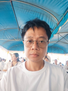 ไฟล์แนบ กปภ.สาขาภูเก็ต เข้าร่วมพิธีอัญเชิญองค์ครุฑขึ้นประดิษฐานที่หน้าบันอาคารที่ว่าการอำเภอกะทู้ (หลังใหม่)