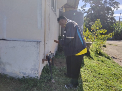 ไฟล์แนบ กปภ.สาขาภูเก็ต ลงพื้นที่สุ่มอ่านมาตรออนไลน์ ผ่านโปรแกรมระบบการจัดการสุ่มมาตรออนไลน์ ประจำเดือน สิงหาคม 2566