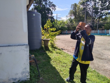 ไฟล์แนบ กปภ.สาขาภูเก็ต ลงพื้นที่สุ่มอ่านมาตรออนไลน์ ผ่านโปรแกรมระบบการจัดการสุ่มมาตรออนไลน์ ประจำเดือน สิงหาคม 2566