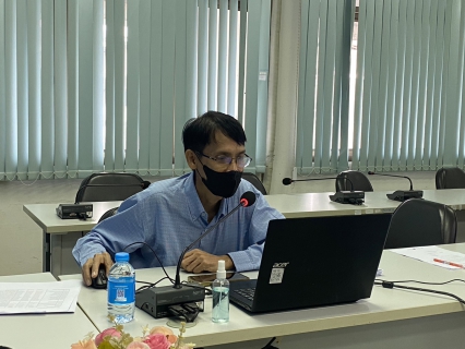 ไฟล์แนบ กปภ.สาขาขอนแก่น (พ)ประชุมซักซ้อมการดำเนินงาน ปี 2566 เพื่อให้บรรลุตามเป้าหมายที่ กปภ. กำหนด 