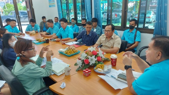 ไฟล์แนบ ประชุม MorningTalk ครั้งที่ 11/66