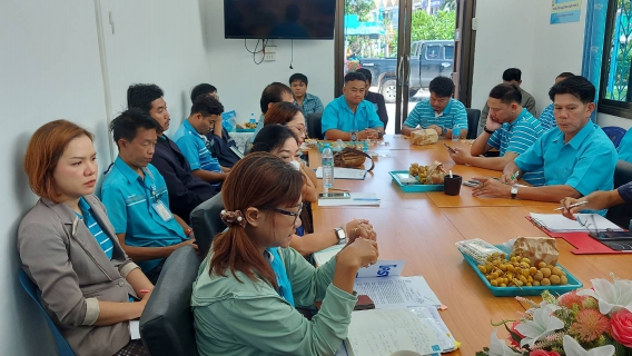 ไฟล์แนบ ประชุม MorningTalk ครั้งที่ 11/66