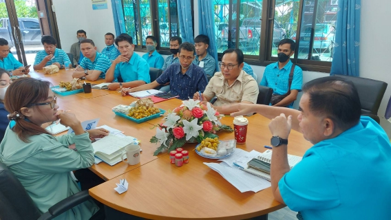 ไฟล์แนบ ประชุม MorningTalk ครั้งที่ 11/66