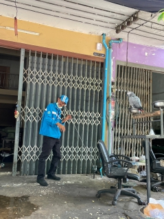 ไฟล์แนบ กปภ.สาขาอ้อมน้อย ลงพื้นที่ทำกิจกรรมลดน้ำสูญเสียเชิงรุก (ALC)