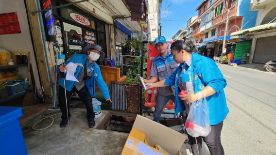 ไฟล์แนบ กปภ.สาขาอ้อมน้อย ลงพื้นที่ทำกิจกรรมลดน้ำสูญเสียเชิงรุก (ALC)