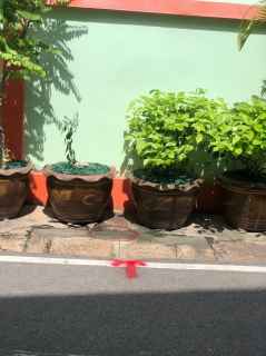 ไฟล์แนบ กปภ.สาขาอ้อมน้อย ลงพื้นที่ทำกิจกรรมลดน้ำสูญเสียเชิงรุก (ALC)