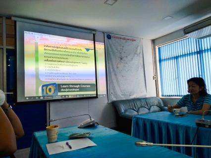 ไฟล์แนบ กปภ.สาขาอู่ทอง ร่วมจัดกิจกรรมสนทนายามเช้า (Morning Talk) ครั้งที่ 11/2566 ประจำเดือน สิงหาคม 2566 