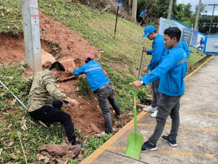 ไฟล์แนบ กปภ.สาขาภูเก็ต จัดกิจกรรม 5 ส. Big Cleaning Day ครั้งที่ 3/2566