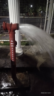 ไฟล์แนบ กปภ.สาขาอ้อมน้อย ลงพื้นที่ ทำ Step Test and Zero Test