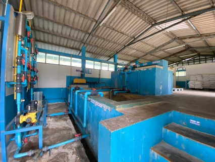 ไฟล์แนบ กปภ.สาขาบ้านตาขุน ให้การต้อนรับคณะกรรมการตรวจประเมินผลการดำเนินงานโครงการจัดการน้ำสะอาด : WSP ประจำปี 2566