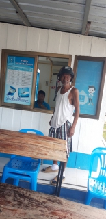 ไฟล์แนบ กปภ.สาขาบ้านตาขุน บริการรับชำระค่าน้ำประปานอกสถานที่ ณ สถานีผลิตน้ำคีรีรัฐนิคม