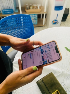 ไฟล์แนบ กปภ.สาขาบ้านตาขุน ประชาสัมพันธ์ช่องทางการชำระค่าน้ำออนไลน์ของ กปภ