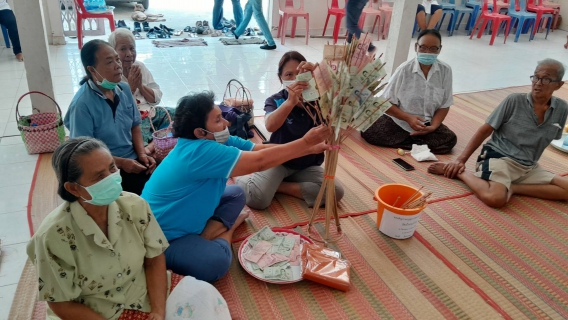 ไฟล์แนบ ถวายเทียรพรรษา ปี 66