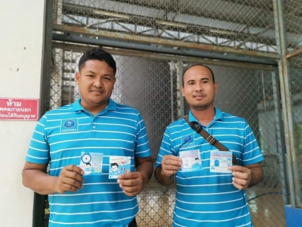 ไฟล์แนบ กปภ.สาขากุยบุรี ร่วมกับ กปภ.ข.3 จัดกิจกรรมประชาสัมพันธ์โครงการบริหารจัดการทรัพยากรน้ำอย่างรู้คุณค่า (DSM) ประจำปี 2566