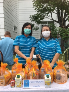 ไฟล์แนบ กปภ.สาขาภูเก็ต เข้าร่วมพิธีทำบุญตักบาตรถวายพระราชกุศล เนื่องในโอกาสวันเฉลิมพระชนมพรรษา สมเด็จพระนางเจ้าสิริกิติ์ พระบรมราชินีนาถ พระบรมราชชนนีพันปีหลวง