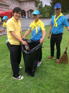 ไฟล์แนบ กปภ.สาขาภูเก็ต ร่วมกิจกรรมจิตอาสา "เราทำความ ดี ด้วยหัวใจ" เนื่องในโอกาสวันเฉลิมพระชนมพรรษา สมเด็จพระนางเจ้าสิริกิติ์ พระบรมราชินีนาถ พระบรมราชชนนีพันปีหลวง และวันแม่แห่งชาติ