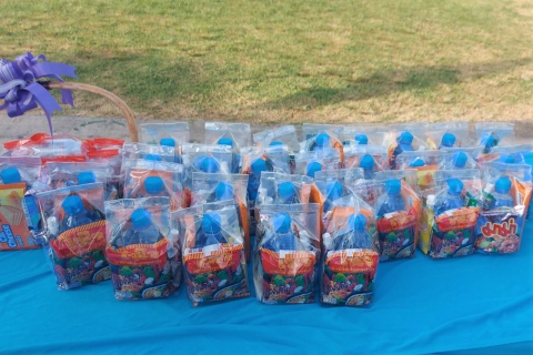 ไฟล์แนบ กปภ.สาขาระยอง ร่วมพิธีทำบุญตักบาตรถวายเป็นพระราชกุศล เฉลิมพระเกียรติสมเด็จพระนางเจ้าสิริกิติ์ฯ เนื่องในโอกาสวันเฉลิมพระชนมพรรษา ๑๒ สิงหาคม ๒๕๖๖