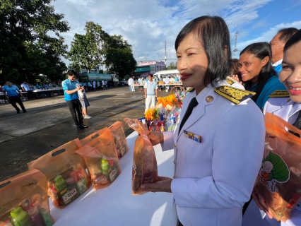 ไฟล์แนบ กปภ.สาขาคลองท่อมเข้าร่วมพิธีทำบุญตักบาตรถวายเป็นพระราชกุศล เนื่องในโอกาสวันเฉลิมพระชนมพรรษา พระนางเจ้าสิริกิติ์ พระบรมราชินีนาถ พระบรมราชชนนีพันปีหลวง 