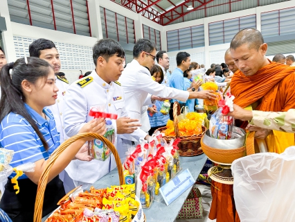 ไฟล์แนบ วันที่ 12 สิงหาคม 2566 การประปาส่วนภูมิภาคสาขาตะกั่วป่า ร่วมกิจกรรมเฉลิมพระเกียรติสมเด็จพระนางเจ้าสิริกิติ์ พระบรมราชินีนาถ พระบรมราชชนนีพันปีหลวง 