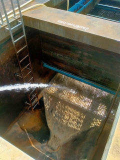 ไฟล์แนบ กปภ.สาขาด่านช้าง จัดกิจกรรม ล้างทำความสะอาดถังตกตะกอน