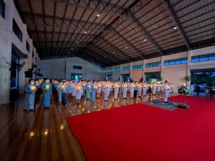 ไฟล์แนบ กปภ.สาขาปราณบุรี ร่วมงานเฉลิมพระเกียรติสมเด็จพระนางเจ้าสิริกิติ์ พระบรมราชินีนาถ พระบรมราชชนนีพันปีหลวง เนื่องในโอกาสมหามงคลเฉลิมพระชนมพรรษา 91 พรรษา 12 สิงหาคม 2566