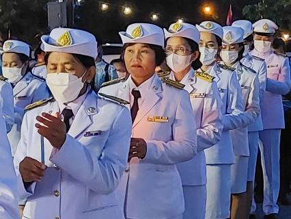 ไฟล์แนบ กปภ.สาขารังสิต(พ) ร่วมกิจกรรมเฉลิมพระเกียรติสมเด็จพระนางเจ้าสิริกิติ์ พระบรมราชินีนาถ พระบรมราชชนนีพันปีหลวง เนื่องในโอกาสวันเฉลิมพระชนมพรรษา 12 สิงหาคม 2566