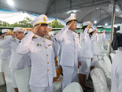 ไฟล์แนบ กปภ.สาขารังสิต(พ) ร่วมกิจกรรมเฉลิมพระเกียรติสมเด็จพระนางเจ้าสิริกิติ์ พระบรมราชินีนาถ พระบรมราชชนนีพันปีหลวง เนื่องในโอกาสวันเฉลิมพระชนมพรรษา 12 สิงหาคม 2566