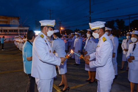 ไฟล์แนบ กปภ.สาขารังสิต(พ) ร่วมกิจกรรมเฉลิมพระเกียรติสมเด็จพระนางเจ้าสิริกิติ์ พระบรมราชินีนาถ พระบรมราชชนนีพันปีหลวง เนื่องในโอกาสวันเฉลิมพระชนมพรรษา 12 สิงหาคม 2566