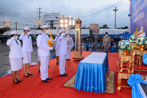 ไฟล์แนบ กปภ.สาขารังสิต(พ) ร่วมกิจกรรมเฉลิมพระเกียรติสมเด็จพระนางเจ้าสิริกิติ์ พระบรมราชินีนาถ พระบรมราชชนนีพันปีหลวง เนื่องในโอกาสวันเฉลิมพระชนมพรรษา 12 สิงหาคม 2566