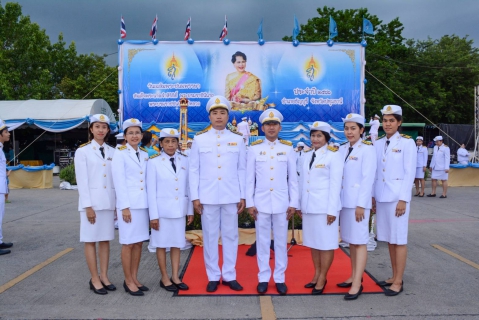 ไฟล์แนบ กปภ.สาขารังสิต(พ) ร่วมกิจกรรมเฉลิมพระเกียรติสมเด็จพระนางเจ้าสิริกิติ์ พระบรมราชินีนาถ พระบรมราชชนนีพันปีหลวง เนื่องในโอกาสวันเฉลิมพระชนมพรรษา 12 สิงหาคม 2566