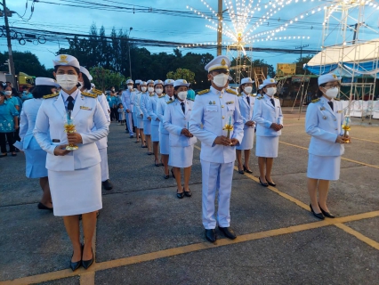 ไฟล์แนบ กปภ.สาขารังสิต(พ) ร่วมกิจกรรมเฉลิมพระเกียรติสมเด็จพระนางเจ้าสิริกิติ์ พระบรมราชินีนาถ พระบรมราชชนนีพันปีหลวง เนื่องในโอกาสวันเฉลิมพระชนมพรรษา 12 สิงหาคม 2566