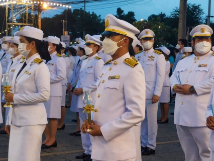 ไฟล์แนบ กปภ.สาขารังสิต(พ) ร่วมกิจกรรมเฉลิมพระเกียรติสมเด็จพระนางเจ้าสิริกิติ์ พระบรมราชินีนาถ พระบรมราชชนนีพันปีหลวง เนื่องในโอกาสวันเฉลิมพระชนมพรรษา 12 สิงหาคม 2566