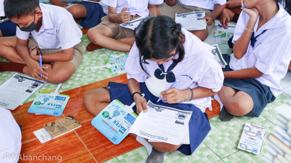 ไฟล์แนบ กปภ.บ้านฉาง จัดกิจกรรมอาสาประปาเพื่อปวงชน ร.ร.บ้านขลอด