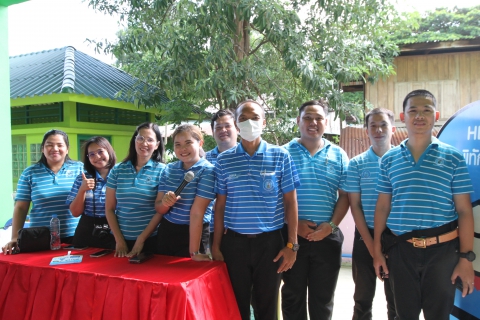 ไฟล์แนบ กปภ.บ้านฉาง จัดกิจกรรมอาสาประปาเพื่อปวงชน ร.ร.บ้านขลอด