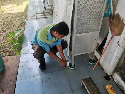 ไฟล์แนบ กปภ.สาขาสวรรคโลก จัดกิจกรรมทำลายแหล่งเพาะพันธุ์ลูกน้ำยุงลาย และยุงลายแก่ตัว