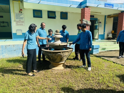 ไฟล์แนบ กปภ.สาขาสวรรคโลก จัดกิจกรรมทำลายแหล่งเพาะพันธุ์ลูกน้ำยุงลาย และยุงลายแก่ตัว