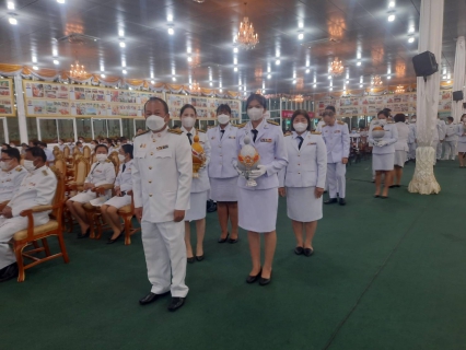 ไฟล์แนบ กปภ.สาขาสามพราน เข้าร่วมกิจกรรมเฉลิมพระเกียรสมเด็จพระนางเจ้าสิริกิติ์ พระบรมราชินีนาถ พระบรมราชชนนีพันปีหลวง เนื่องในโอกาสวันเฉลิมพระชนมพรรษา 12 สิงหาคม 2556