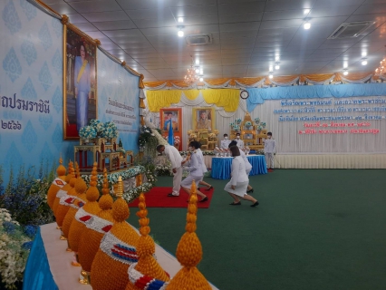 ไฟล์แนบ กปภ.สาขาสามพราน เข้าร่วมกิจกรรมเฉลิมพระเกียรสมเด็จพระนางเจ้าสิริกิติ์ พระบรมราชินีนาถ พระบรมราชชนนีพันปีหลวง เนื่องในโอกาสวันเฉลิมพระชนมพรรษา 12 สิงหาคม 2556