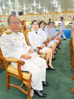 ไฟล์แนบ กปภ.สาขาสามพราน เข้าร่วมกิจกรรมเฉลิมพระเกียรสมเด็จพระนางเจ้าสิริกิติ์ พระบรมราชินีนาถ พระบรมราชชนนีพันปีหลวง เนื่องในโอกาสวันเฉลิมพระชนมพรรษา 12 สิงหาคม 2556