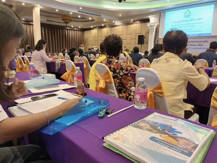 ไฟล์แนบ กปภ.สาขาภูเก็ต เข้าร่วมประชุมระดับกลุ่ม ครั้งที่ 2 โครงการศึกษาแผนหลักแบบบูรณาการเพื่อการบรรเทาอุทกภัยแล้งพื้นที่เฉพาะ (Area Based) เกาะภูเก็ต