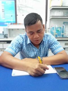 ไฟล์แนบ การประปาส่วนภูมิภาคสาขาท่าแซะ จัดกิจกรรมสนทนายามเช้า (MORNING TALK) ครั้งที่ ๑๑ ประจำปี ๒๕๖๖