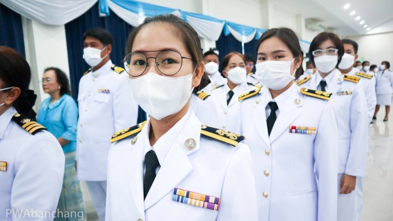 ไฟล์แนบ กปภ.บ้านฉาง ร่วมพิธีถวายเครื่องราชสักการะ และพิธีจุดเทียนถวายพระพรชัยมงคล วันเฉลิมพระชนมพรรษาสมเด็จพระนางเจ้าสิริกิติ์ฯ