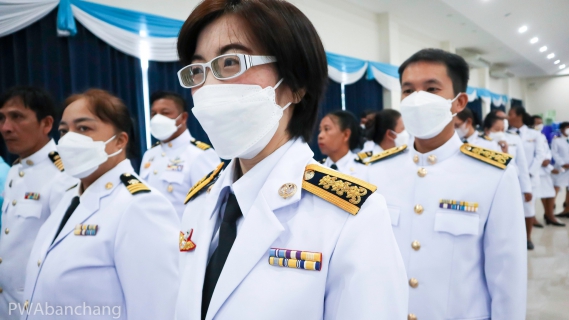 ไฟล์แนบ กปภ.บ้านฉาง ร่วมพิธีถวายเครื่องราชสักการะ และพิธีจุดเทียนถวายพระพรชัยมงคล วันเฉลิมพระชนมพรรษาสมเด็จพระนางเจ้าสิริกิติ์ฯ