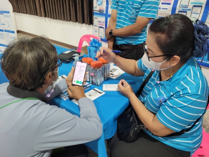 ไฟล์แนบ กปภ.สาขากำแพงเพชร ดึง อสม.เป็นกระบอกเสียงแนะนำ PWA Plus Life+สู่ชุมชน