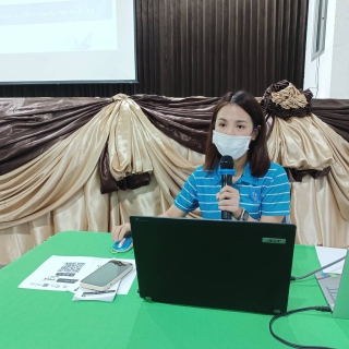 ไฟล์แนบ กปภ.สาขากำแพงเพชร ดึง อสม.เป็นกระบอกเสียงแนะนำ PWA Plus Life+สู่ชุมชน