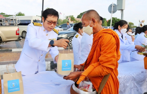 ไฟล์แนบ กปภ.สาขาปทุมธานี ร่วมกิจกรรมเฉลิมพระเกียรติสมเด็จพระนางเจ้าสิริกิติ์ พระบรมราชินีนาถ พระบรมราชชนนีพันปีหลวง เนื่องในโอกาสวันเฉลิมพระชนมพรรษา 12 สิงหาคม 2566